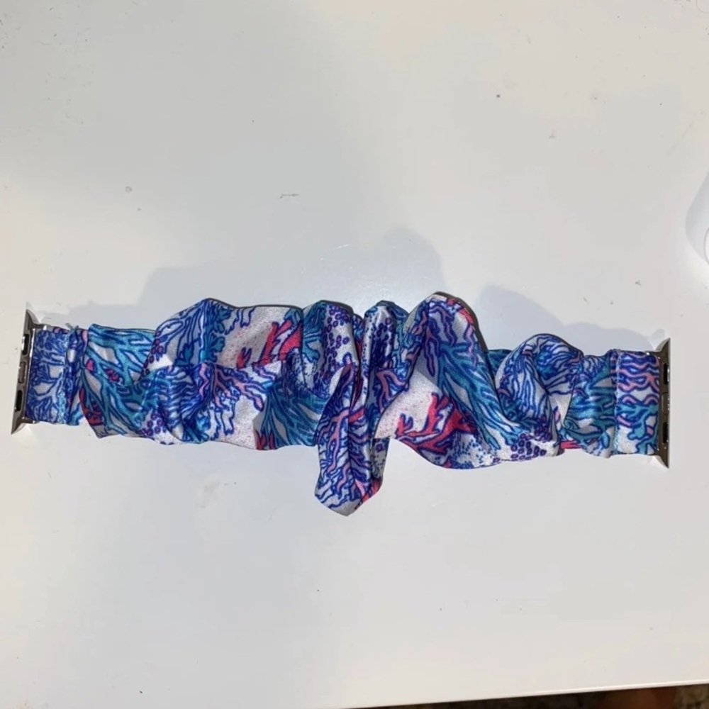 Apple Watch band